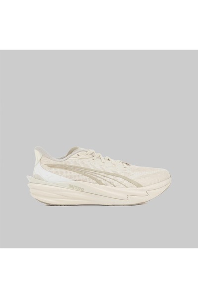 Puma Deviate NITRO 4