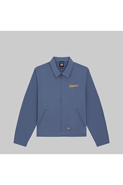 Dickies Γουέλσβιλ Ζωγραφικό Μπουφάν