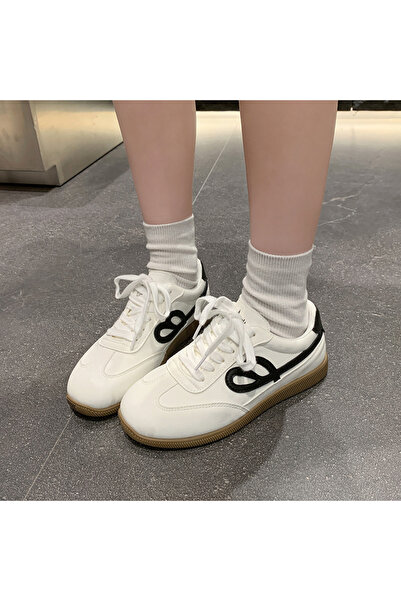Generic Brand Casual sporty Women's Shoes