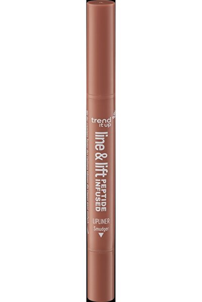 OEM trend !t up Creion de buze line & lift Infused 040, 0,5 g