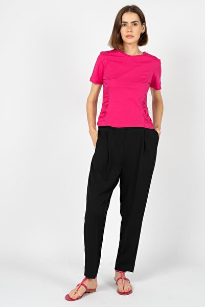 Silvian Heach Pantaloni | GPP23198PA | 34 (UE)