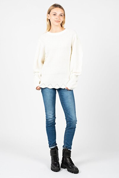 Silvian Heach Pulover | PGA22111 | M (EU)