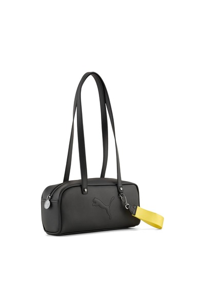 Puma Sense 2L Flute Bag