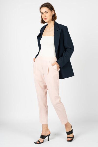 Silvian Heach Pantaloni | GPP23198PA | 34 (UE)