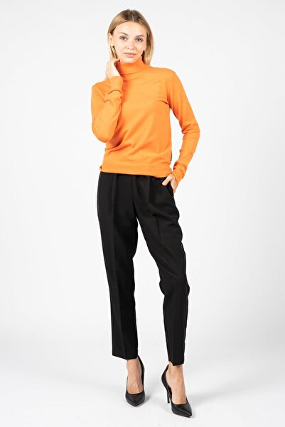 Silvian Heach Pantaloni | PGA22437PA | 44 (UE)