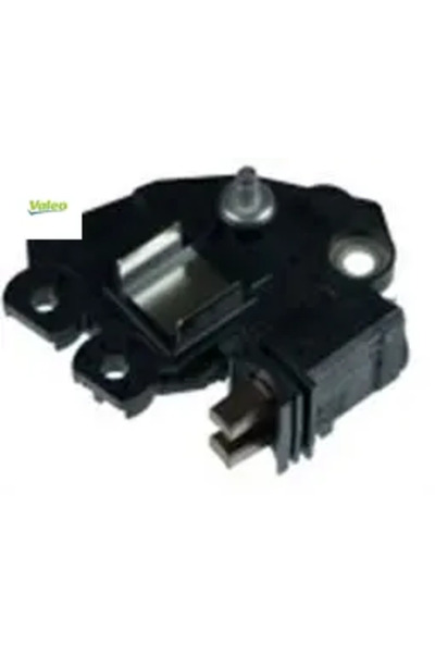 VALEO Konjektör bıpper-nemo 1.4 hdi tg9b049. Tg9b068 5702.H7