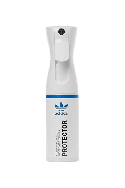 adidas Originals x CREP PROTECT PROTECTOR AO001 1260995.0 Μονόχρωμο