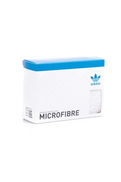 adidas Originals x CREP PROTECT MF CLOTH AO006 1261000.0 Μονόχρωμο