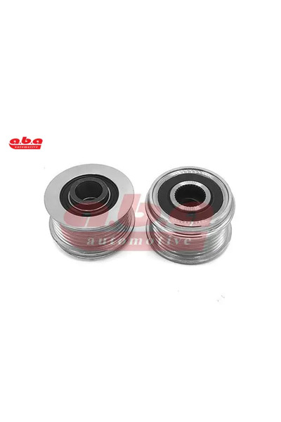 Alternatör kasnağı astra h-combo c-corsa c-d-merıva 1.3 cdtı-doblo-grande punto-lınea 1.3 mtj
