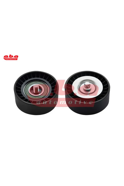 ABA Alternatör gergi rulmanı ducato 2.0d 11 lınea 1.6 dmtj 09 doblo 1.6-2.0 dmtj 10 rulman