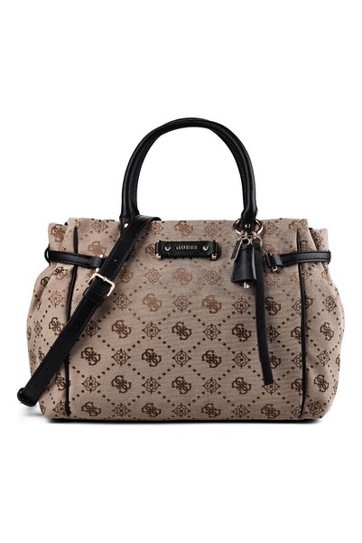 Guess Geantă Dorothy 38 cm