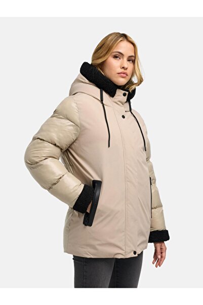 Navahoo Winterjacke Herzschmelz 14