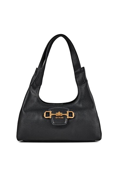 Guess Geantă de umăr Sunset 32 cm