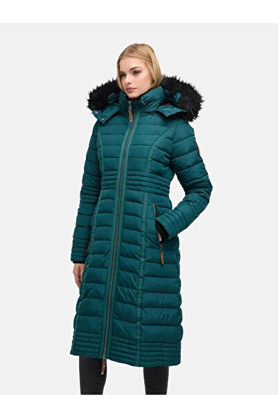 Navahoo Wintermantel Umay