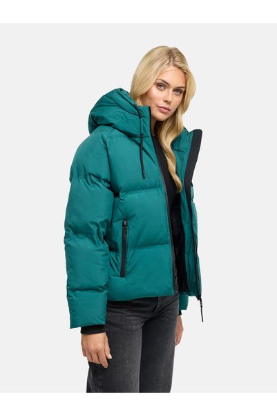 Navahoo Winterjacke Petit-Puffy 14