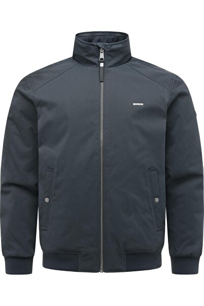 Ragwear Funktionsjacke Izzyk Warm Y