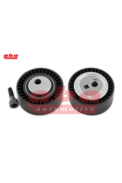 ABA Alternatör gergi rulmanı partner-206-306-406-605-806-expert-berlıngo-c5-c8-jumpy-scudo 1.9-2.0hdı