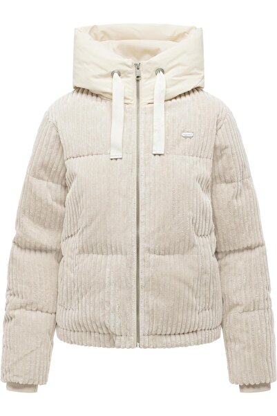 Ragwear Cordjacke Riella Cordy Y