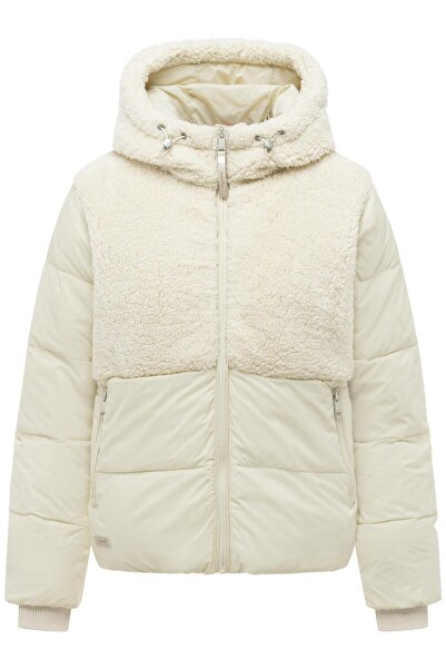 Ragwear Winterjacke Patuff Y