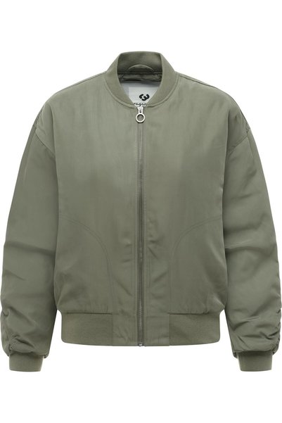 Ragwear Bomberjacke Allyra Y