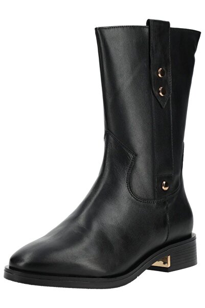 Gioseppo Stiefel 80754
