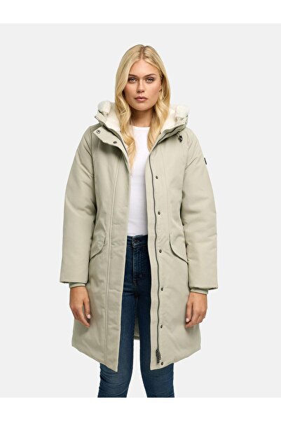 Navahoo Wintermantel Bibber-Beauty 14