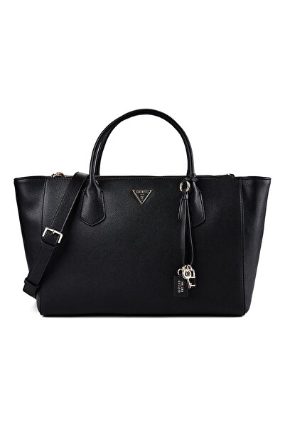 Guess Marissa Schultertasche 39 cm Laptopfach