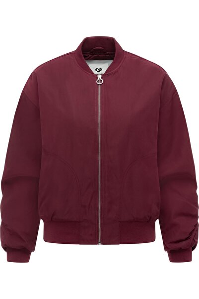 Ragwear Bomberjacke Allyra Y