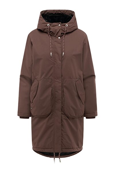 Ragwear Funktionsmantel Frostlin Y