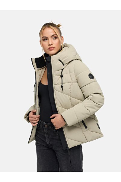Marikoo Winterjacke Naanda XVI