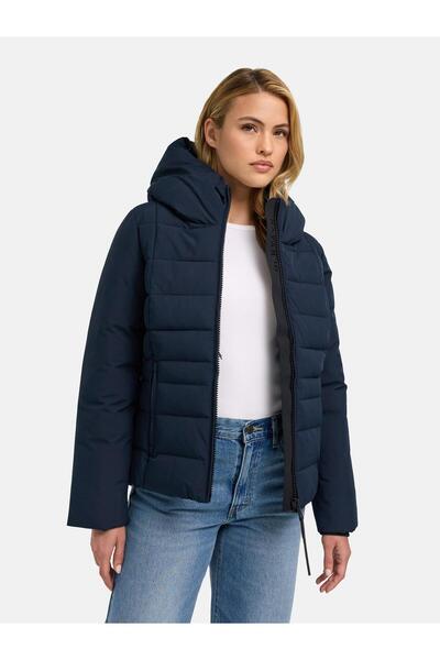 Navahoo Outdoorjacke Stepptänzchen XIV