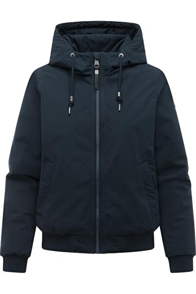 Ragwear Anorak Oghi Warm Y