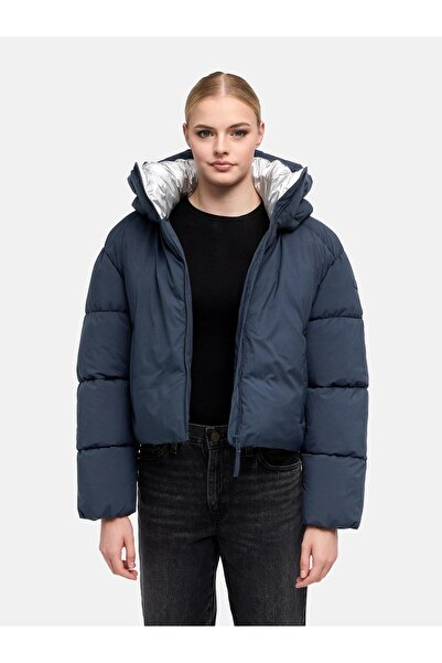 Marikoo Winterjacke Zilvaa 16