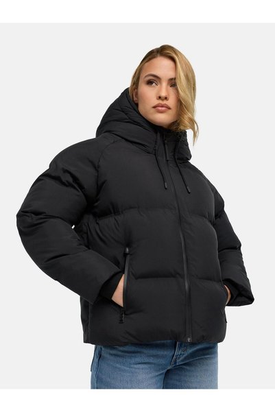 Navahoo Winterjacke Petit-Puffy 14