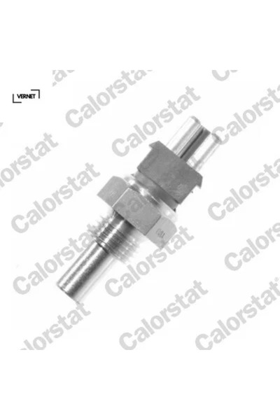 Hararet musuru mercedes om601 om605 w124 w202 w463 w638 b901 b904 . Vw lt 28-35-46 vernet
