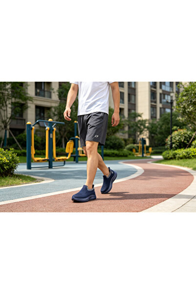 Huanhuan Shoe أحذية كاجوال للرجال والنساء، أحذية رياضية مسطحة للأنشطة الخارجي...