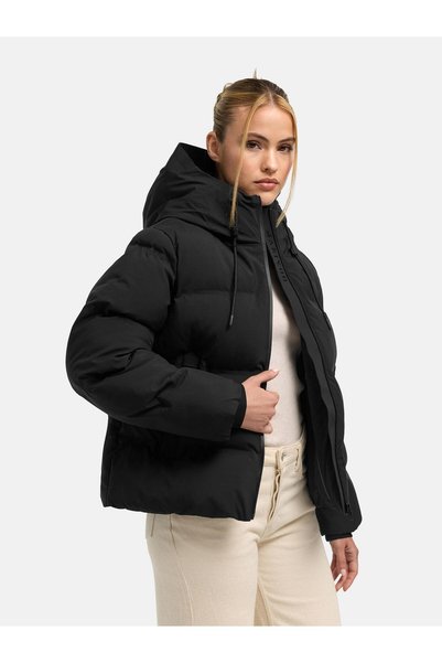 Marikoo Winterjacke Paddie 16