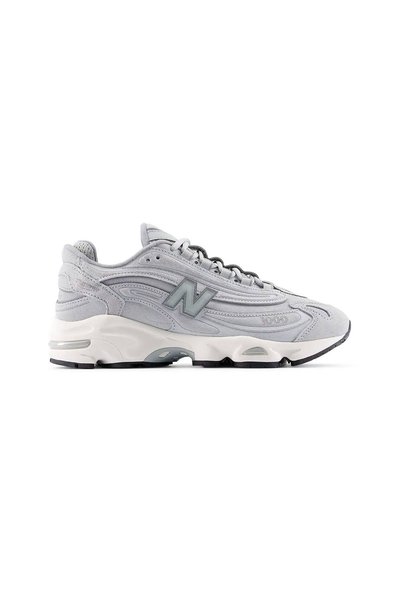 New Balance 1000 U10002LV Λευκό