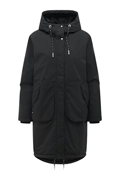 Ragwear Funktionsmantel Frostlin Y