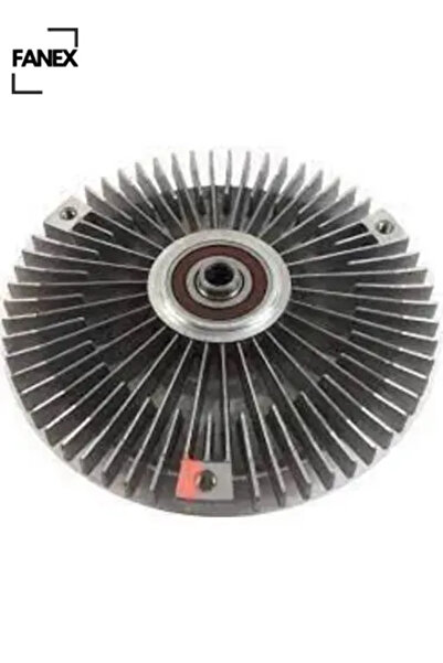 Fan termıgı sprınter om611 om612 b901 b905 fanex a0002005922