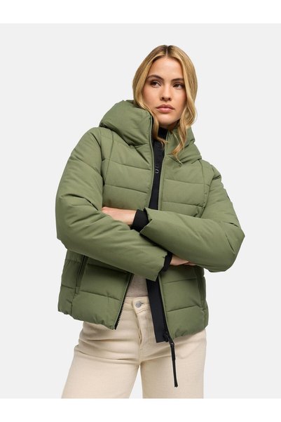 Navahoo Outdoorjacke Stepptänzchen XIV