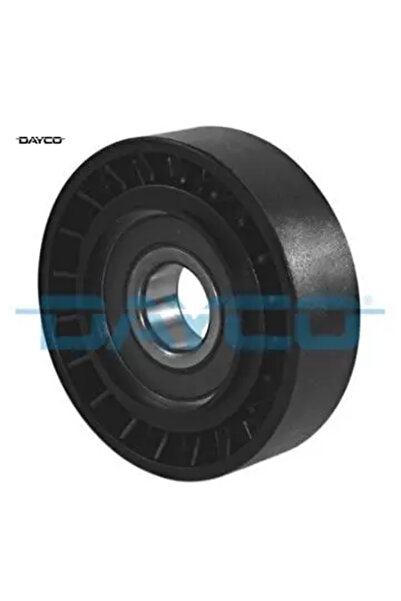 DAYCO Yardımcı tahrik sistemi gergisi