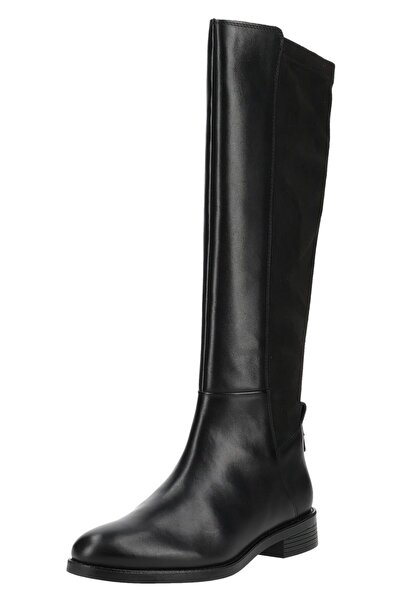Geox Stiefel ESMEENA
