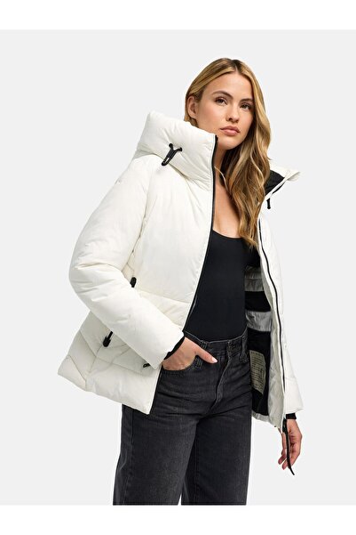 Navahoo Outdoorjacke Waldengel XIV