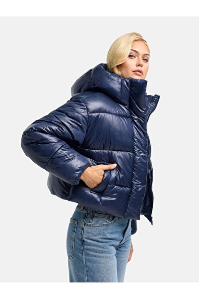 Navahoo Outdoorjacke Polar-Unit 14