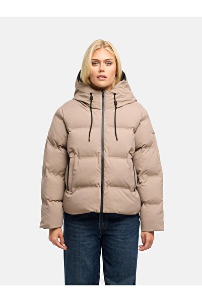 Marikoo Winterjacke Paddie 16