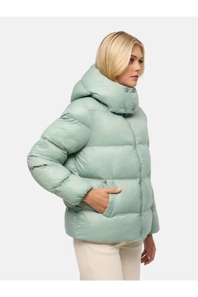 Navahoo Steppjacke Snow-Frame 14