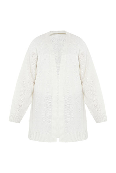 HALEE Strickcardigan