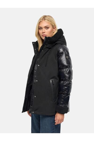 Navahoo Winterjacke Herzschmelz 14