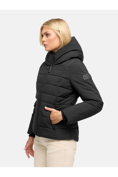 Navahoo Outdoorjacke Stepptänzchen XIV